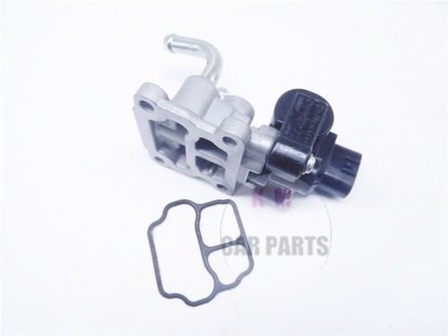 Idle Air Control Valve 18117-78G60 136800-1300 1612CM16 136800-1612 For Suzuki - Picture 3 of 7