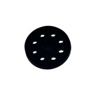 New Fuel/Gas Petcock Packing Gasket Seal For Honda C70 CT70 CT90 16115-001-004