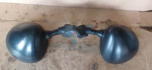 Yamaha FZR 600 3HE 1989 - 1993 Right & Left Mirror Read Description Free P&P - Picture 18 of 18