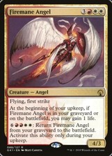 edgar markov mtg commander deck Amazon.com: Elite Commander Vampire Deck - Edgar Markov - Mardu Black Red  White - EDH cEDH - 100 Card - Custom MTG Deck