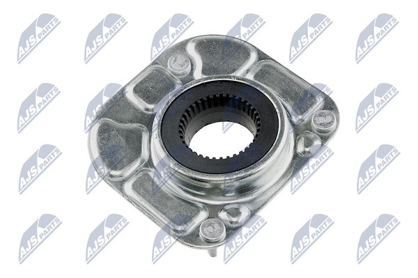 NTY AD-VV-006 StüTzlager FüR Volvo-image