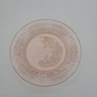 Picture 2 of 2
