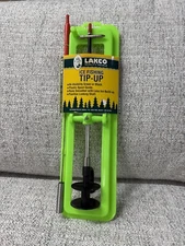 Lakco Ice Fishing Tip-Up