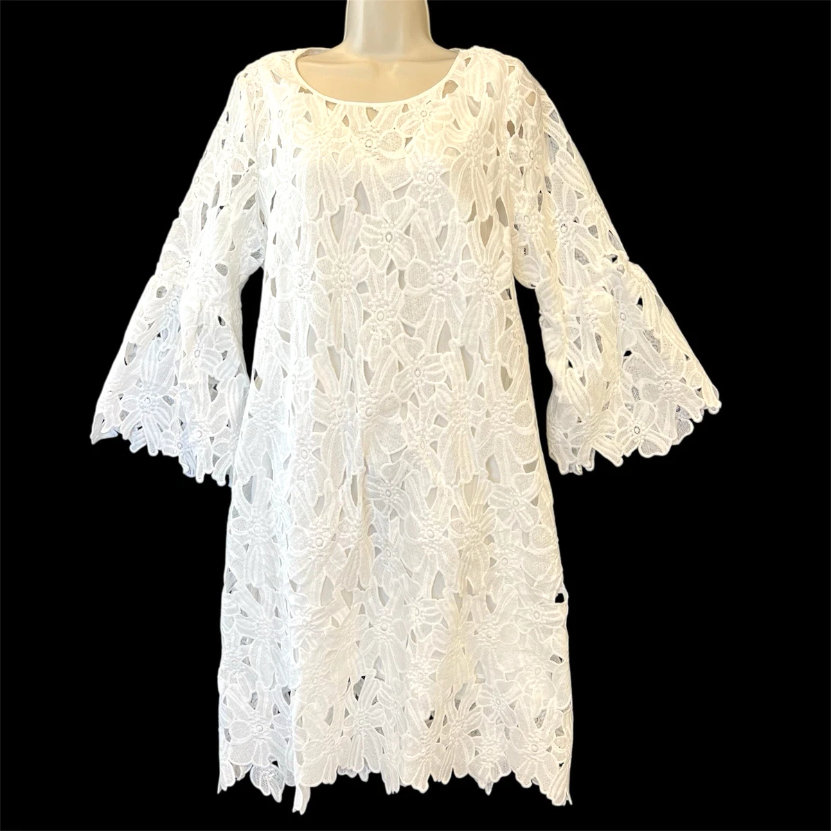 Stylewe Dresses for Women for sale | eBay