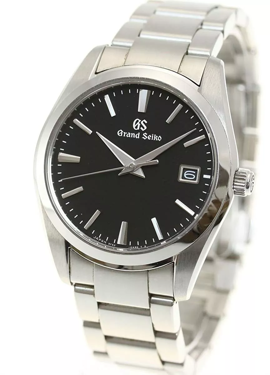 Grand seiko sbgx261 sale