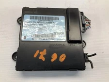 15-18 Acura TLX 2.4 AT FWD Bluetooth Telematics Control Module OEM B