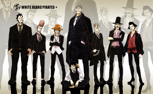 Anime One Piece Izo One Piece Portgas D Ace Thatch Playmat Mat Ccg 4161 Ebay