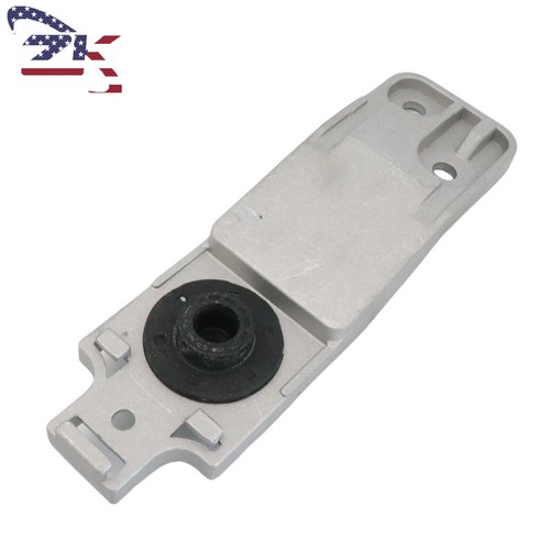 For Chevrolet Impala Malibu Buick LaCrosse Regal Lower Radiator Bracket 23120323 - Picture 11 of 12