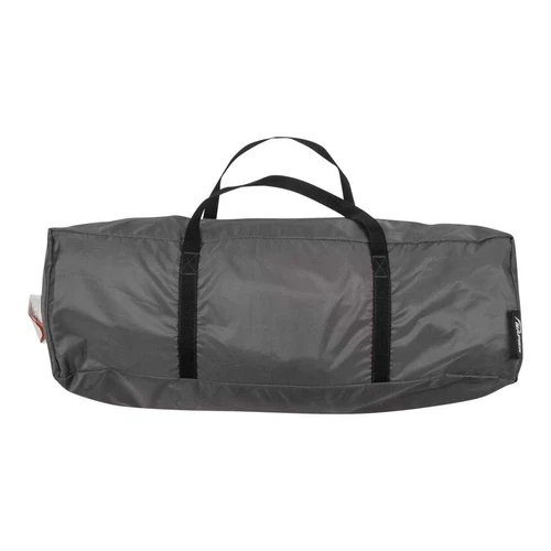 Napier Backroadz Truck Tent (19 Series)