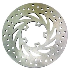 REAR BRAKE DISC Aprilia SPORT CITY 125 / SPORT CITY CUBE 125 2004-2012