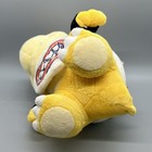 Bild 8 von 10