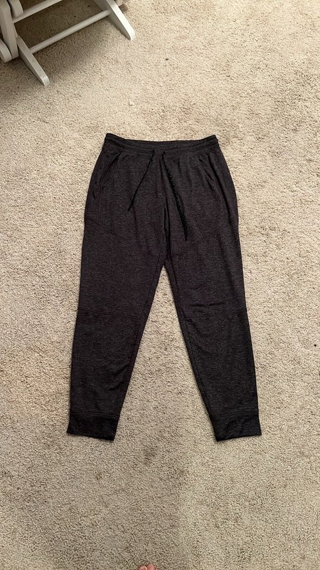 American Eagle jogger Size M