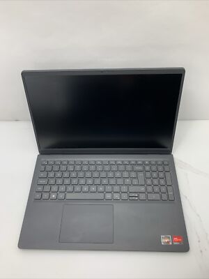 Dell Vostro 15 3515 - Ryzen 5 3450U 16GB RAM 512GB NVMe SSD | eBay UK