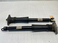 Hyundai I30 FDH 1.6 CRDI Stoßdämpfer Dämpfer Hinten 2x 553102R700