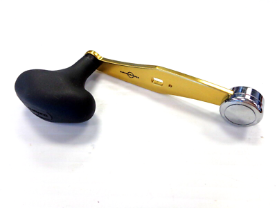 Shimano Calcutta 700 700B 700BSV Baitcasting Reel Handle BNT3444