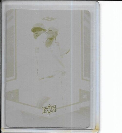 MLB 2012 FELIX HERNANDEZ Tシャツ付き Seattle Mariners #34 Felix Hernandez Player T-shirt Big