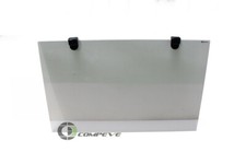 Innovera Protective Antiglare LCD Monitor Filter for 21.5-22" 46405