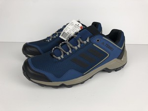 adidas terrex five ten