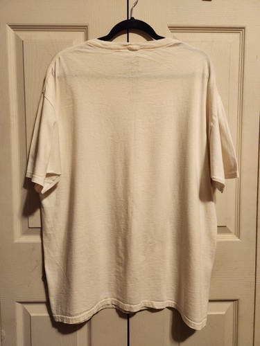 the boy and the heron vintage style t shirt - Picture 2 of 6