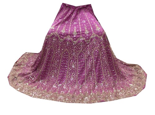 Robe Zaftique Diva Crest Violette - Tailles Grandes 0Z à 6Z, Neuve Sans étiquettes