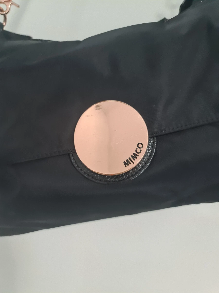 Waver baby cheap bag