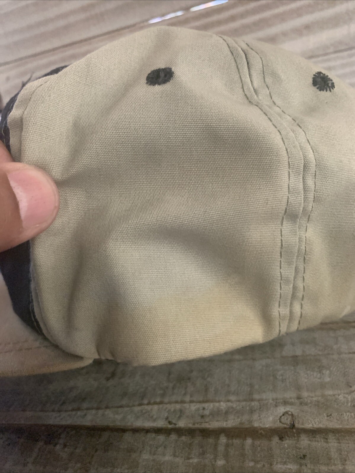 Picture 4 of 10