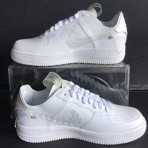 air force 1 noise cancelling