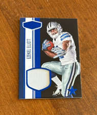 Top Dallas Cowboys Rookie Cards of All-Time 75