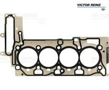 Gasket, cylinder head Victor Reinz 61-37635-10 for BMW 1 Series