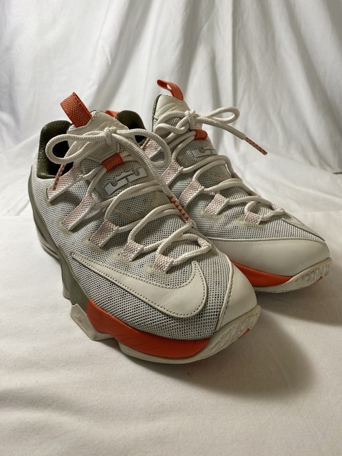 lebron phantom shoes