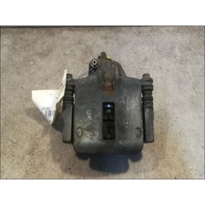 Etrier de frein Nissan MICRA