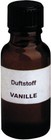 Eurolite Nebelfluid-Duftstoff 20ml Vanille Konzentrat Nebelmaschine Zubehör
