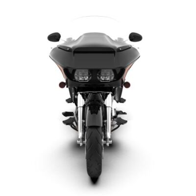 Advanblack APEX Full Body Color Swap Bundle For Harley Davidson