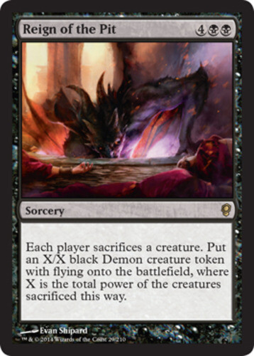 mtg kraken cards Nadir Kraken [55] [Theros Beyond Death] [Foil] – Face to Face Games