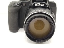 Nikon COOLPIX B700 Digital Cameras for Sale - Shop New Nikon COOLPIX B700 Digital Cameras for Sale - Shop New