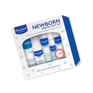 mustela