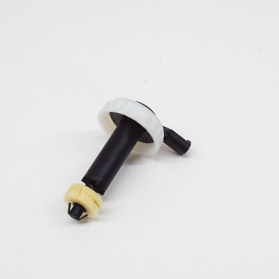 NEW BMW E38 E39 E52 E65 E66 E67 BRAKE CAP WARNING SWITCH 6756226 