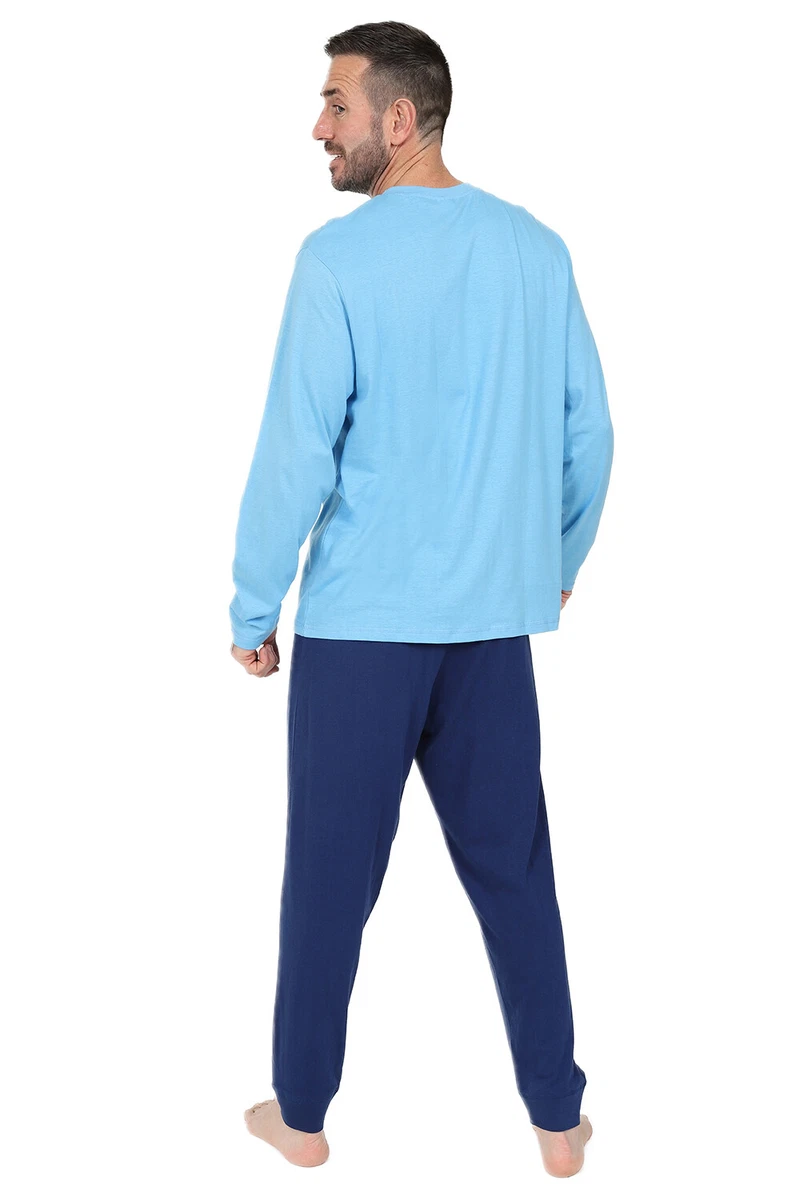 Premier man mens pyjamas new arrivals