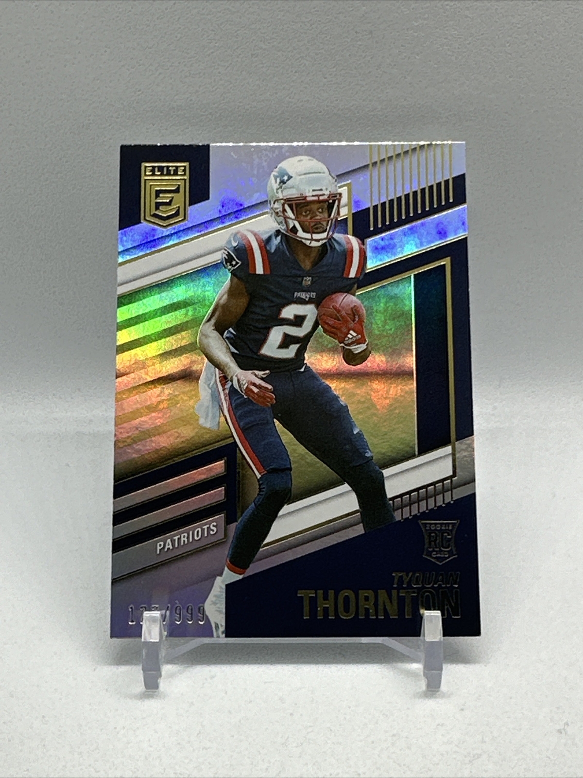 Picture 1 of 2