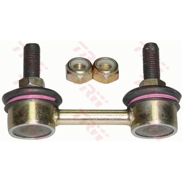 TRW Koppelstange Stabilisator Vorne FüR Hyundai Coupe Lantra II Wagon-image