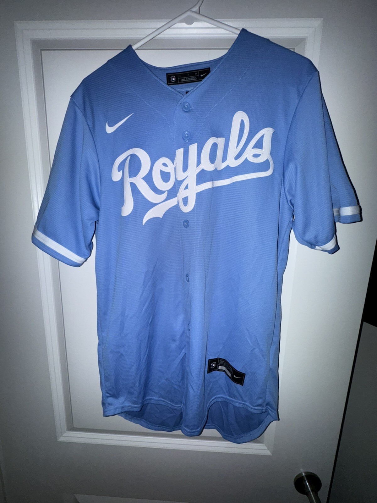 Picture 1 of 7