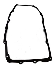 . for GM 8L45  Pan Gasket NITRILE Rubber 8L45e