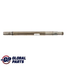 Moteur Audi S5