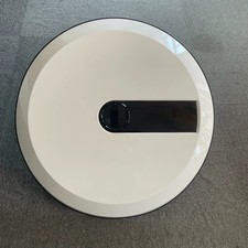 white spare tire cover black emblem for mercedes benz g class w463 w464 g500 g63