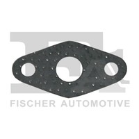 Fa1 Dichtung ÖLauslass (Lader) 411-507 FüR Audi Skoda Ford VW Seat Polo Bora 1J1