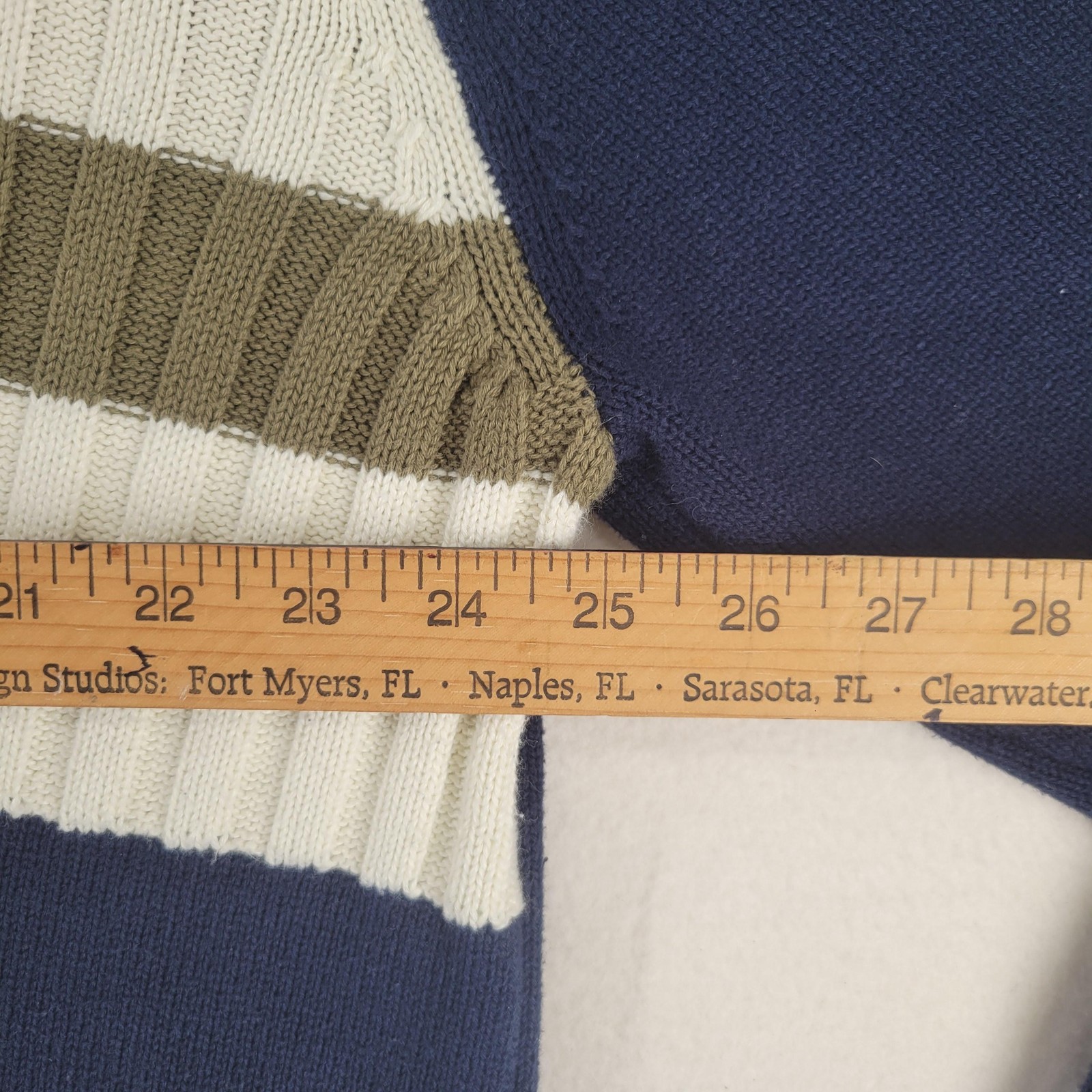 Picture 9 of 14