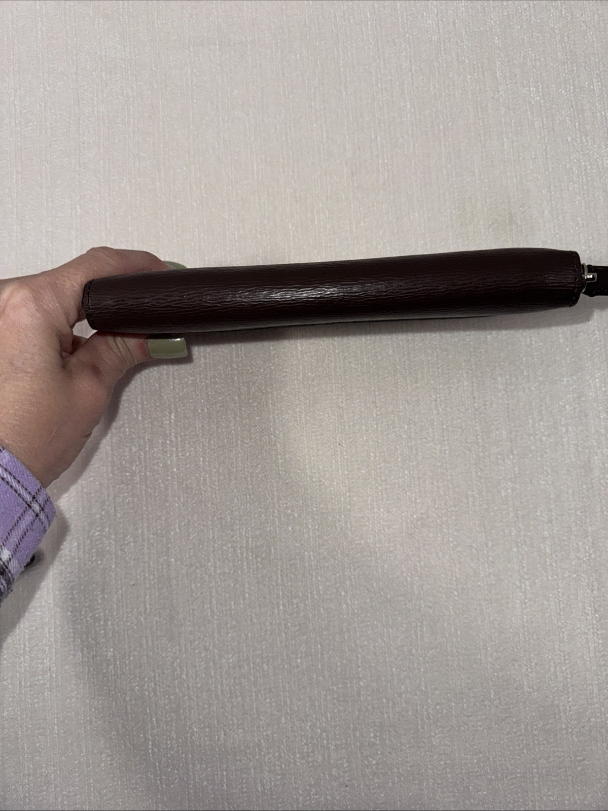 DKNY WALLET - image 3