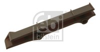 Gleitschiene, Steuerkette Oben Oder Rechts - Febi Bilstein 25306