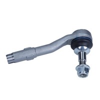 Quaro Spurstangenkopf Spurstange Vorne FüR BMW 5Er Touring 525D 520D Alpina B7