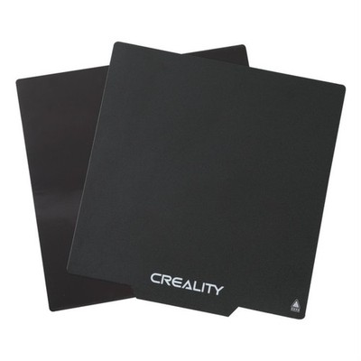 Creality Soft Magnetic Build Plate Sticker 235mm x 235mm for Ender 3 series